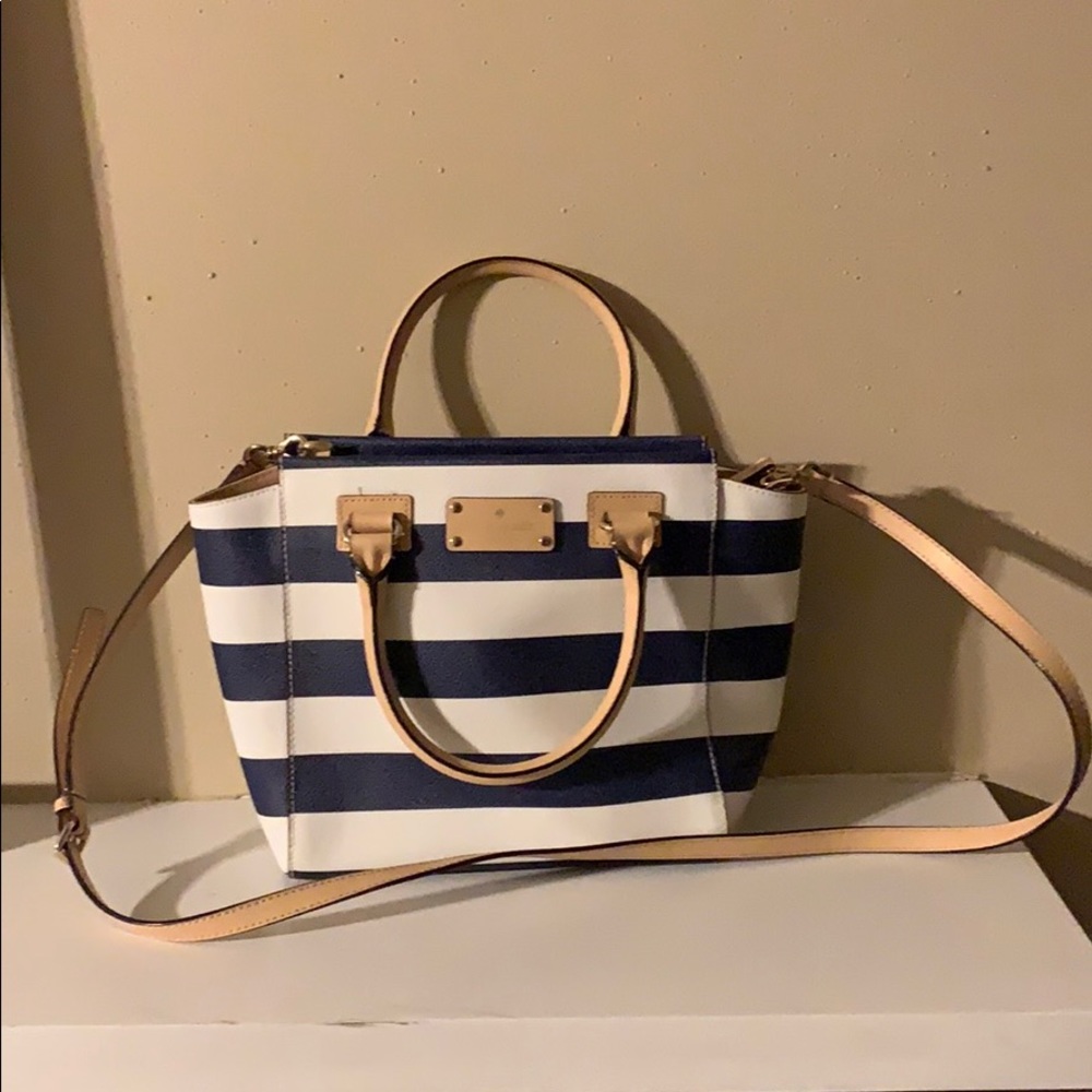 Kate Spade Crossbody Bag